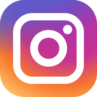 Follow Us On Instagram